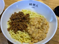 -赵崽儿川式面品(和平大悦城店)