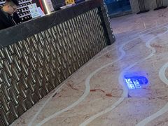 -大自然会所(阳光店)