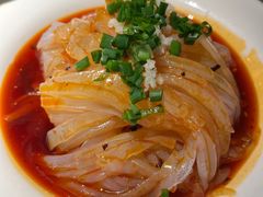 -吴莊(龙城万科里店)