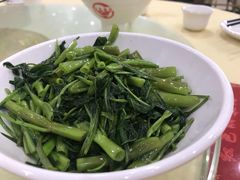 -红色湘菜馆(春风店)