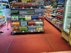 -天津瀚金佰九号温泉酒店(南楼地铁站店)