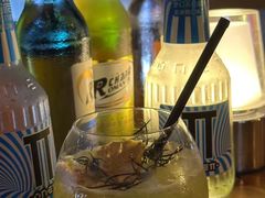 -故遥酒馆.赛事直播