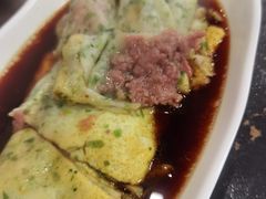 -卓粤拉肠(红庙店)