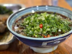 -康二姐串串(中道街店)