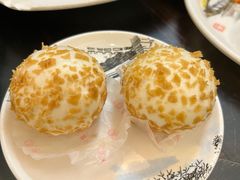 -堂宴·老厦门私房菜(1988仙岳总店)