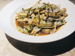 -沪小胖小龙虾(淮海中路旗舰店)