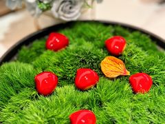 -滩外滩·本帮江浙菜(新天地店)