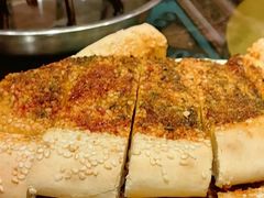 -巴依老爷新疆美食(工体旗舰店)