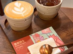 -Again Coffee Roaster(香蜜湖店)