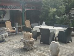 -厉家菜(金宝街店)