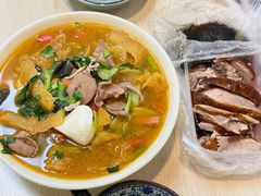 -项记面馆(明瓦廊店)