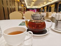 -莞香楼·正宗东莞菜(东升店)