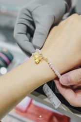 -潮宏基(万象城店)