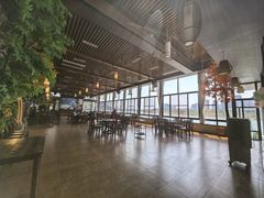 -百鱼庄(仙葫店)