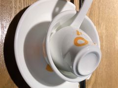 -十二点·辣椒炒肉(南山店)