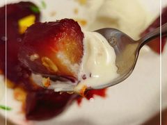 -LESCEDARS Brasserie Bistro香柏树