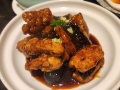 -闽和南(深圳万象城店)