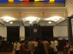 -沈阳金融博物馆