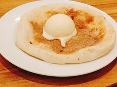 -萨莉亚意式餐厅(愉园站仁恒梦中心店)