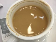 -洞味圆茶餐厅(嘉立店)