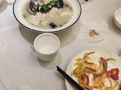 -便宜坊烤鸭店(科创店)