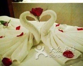 -金菩提·王妃天使背