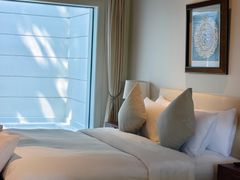 -春晖园度假酒店温泉