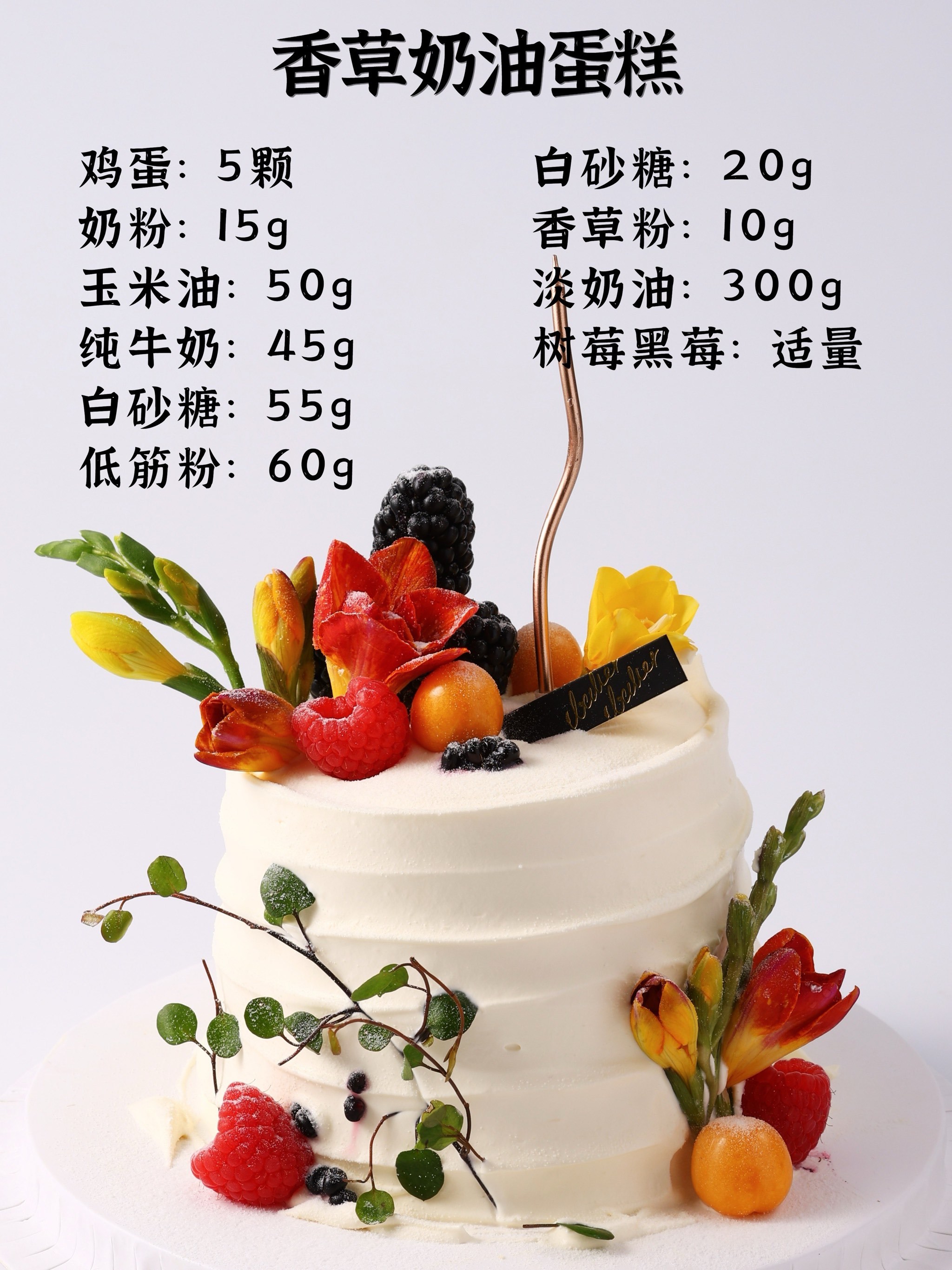 https://qcloud.dpfile.com/pc/ysnqtdgB9AwClIsnAhb2MifNJnLZx_my79jxB4kxe8nPYW0oAAFZXQA-paWkDCCMY0q73sB2DyQcgmKUxZFQtw.jpg