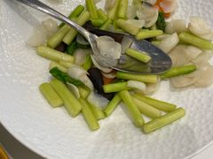 -同里湖大饭店-怡景轩中餐厅(同里古镇店)