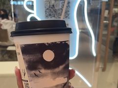 -喜茶(深圳东门1234店)
