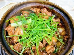 -渝君重庆火锅(嘉宾路店)