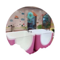 -爱玩爱游亲子母婴(旭辉广场店)