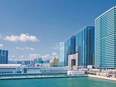 -海港城