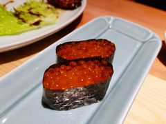 -Tuna maki寿司(园区永旺店)