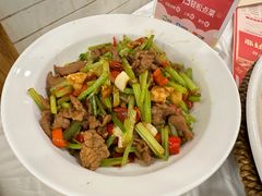 -庐州太太(CBD店)