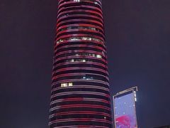 -长沙北辰三角洲大悦城