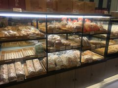 -皇后饼店(财富广场店)