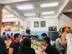 -榮泰米粉湯(Left Shop)