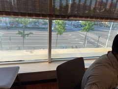 -福樱兰海鲜放题铁板烧(加州店)