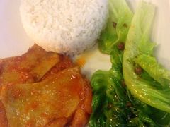 -天娜美雪(湖东街店)