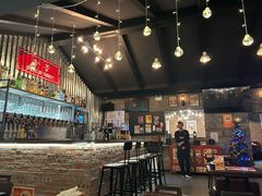 -Side Street街旁(交道口店)