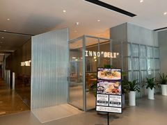 -深圳INNOGO楹诺酒店(罗湖口岸店)