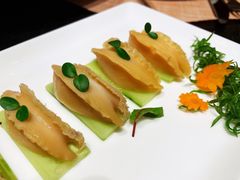 -重庆尼依格罗酒店·欣厨Niccolo Kitchen