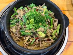 -榕江牛瘪牛肉火锅(东新路店)