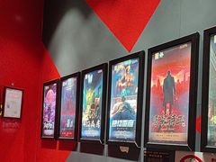 -Xcape异时刻密室逃脱魔法互动(瑞虹天地太阳宫店)