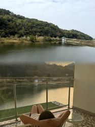 -致友月子会所旗舰店