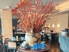 -喜悦烤鸭·新京菜(王府井店)