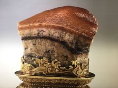 -台北故宫博物院