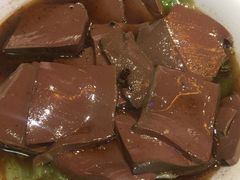 -陈光记烧腊(长寿路店)