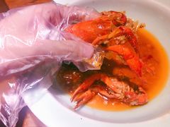 -戴记龙虾(天泽街店)